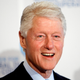 Illustration for article titled Find Out What Bill Clinton, Brooks Wheelan, And Vin Diesel Have To Say